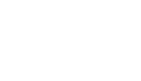 PurGreen Group Logo