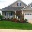 Front Yard Landscaping Ideas For Northeast Ohio in 2023