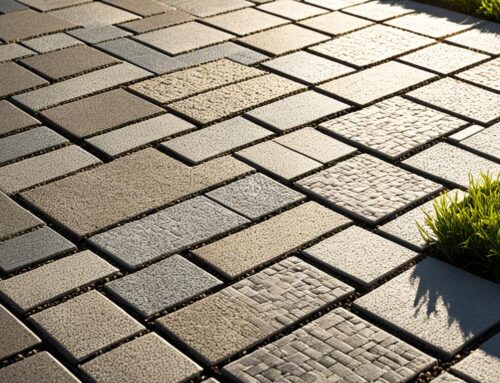 What Should I Look for in a Paver Patio Installation Contract or Agreement?