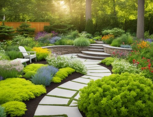 Expert Tips for Choosing the Right Plants: How a Professional Landscape Designer Can Help
