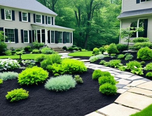 Common Hardscape Design Problems Faced by Cleveland Homeowners