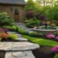 Landscape Design