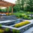 Landscape Design